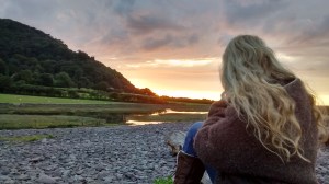 IMG_20150829_195411537_HDR