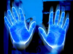 blue_hands_on_glass