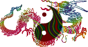 Letter-Head-Tai-Chi-Dragon