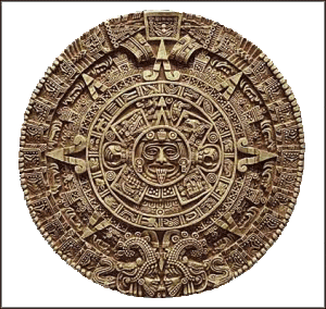 mayan_calendar