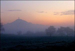 misty_glastonbury_tor_350x240