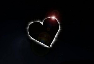 scorpio solar eclipse