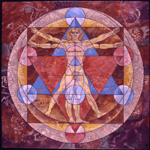 8dea4a4d-0d85-4fa1-819b-5c5463bc8623