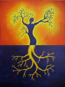 tumblr_m0ogvknYRH1r3jgwao1_500