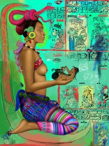 32366_4405312764990_497157983_n-1