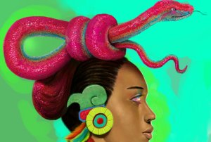 ixchel_detail_by_avthundebird-d38vpn1