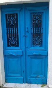 75040_4550042021821_2046232965_n