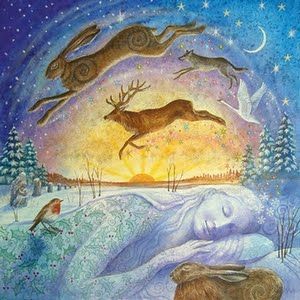 d4ad8a5829d8d02f4f90ab2e096377fa