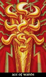 wands-ace