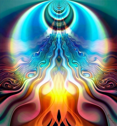 tumblr_m8ar63h1sh1r9cfv8