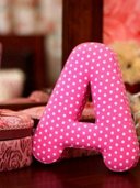 15762-letter-a_small