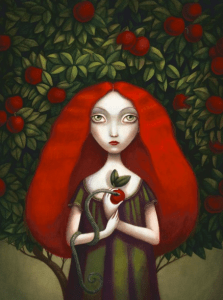 1794534_792998560729533_356771567_n