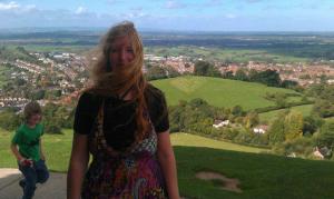 406352_2700085454063_1107957803_n