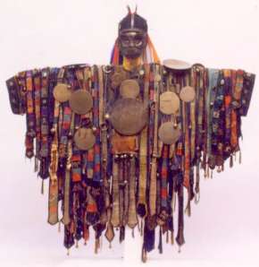 88_20shaman20costume
