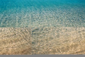 Beaches_wallpapers_422