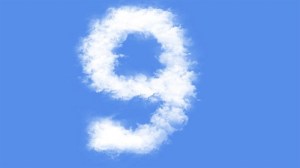 cloud-nine-640x360_copy