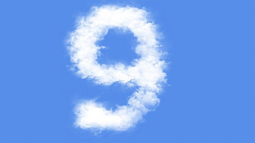 cloud-nine-640x360_copy