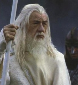 Gandalf600ppx