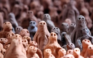 pb-120425-clay-figures-03.photoblog900