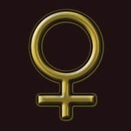 symbol_venus