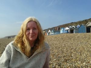 1964993_609134925840465_1995568701_n