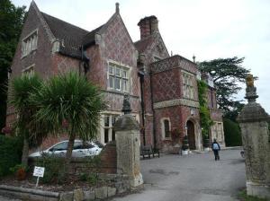burley-manor-hotel