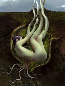 The_Seed_by_paweljonca