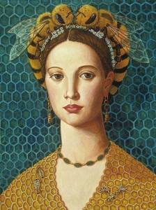 1975211_706868289369898_1014954224_n