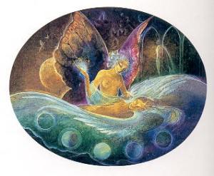 6431013392_SusanSeddonBoulet1