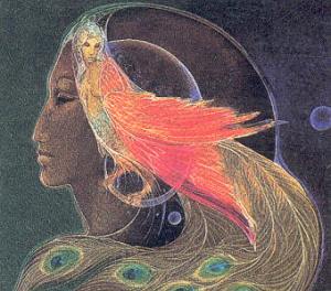 729602893_MEDICINEWOMAN