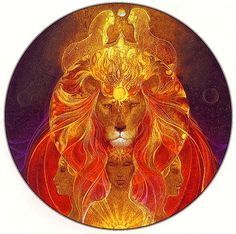 dce2e39af5f89f2e74ff14435a3a02ea