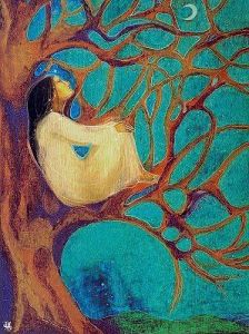 susan_seddon_boulet_shaman_skywatch