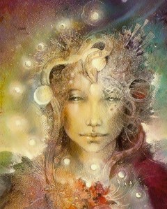 tumblr_lc8z5rv4cZ1qdg3xqo1_1280