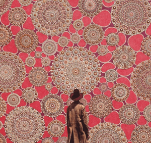 Vogt_It-is-a-tumor-480x454