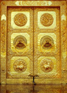 5693076017_f91594f41c_z