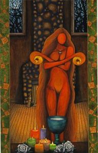 a27d5d1fb64839cbc85c025ccdab7cc0