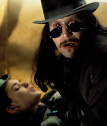 Dracula1992-WinonaRyderGaryOldman-220