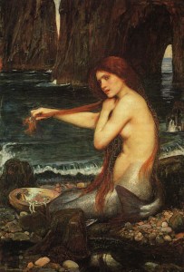 waterhouse-siren-1901