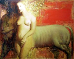 397582_588139951202644_1558553681_n