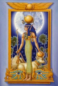 Hathor6