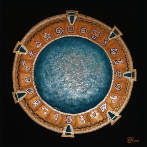 stargate-symbols-666