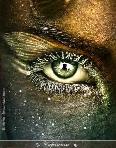 10848018_10204235762946968_1630195137571933259_n