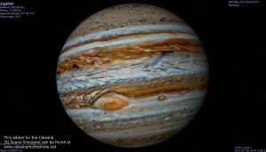 jupiter_Jupiter_Texture_1__