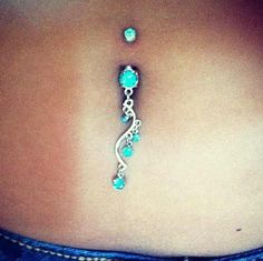 158bf46bc23cba91bb8225862ce62a91