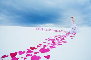 644372_430093133739819_1884740470_n