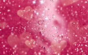 hearts_and_diamonds_wallpaper_abstract_other_wallpaper_1440_900_widescreen_3333