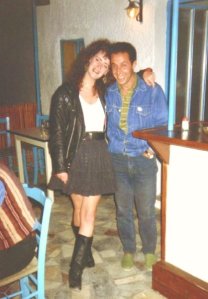 n529186491_788890_9157