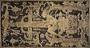 pacal-voltan-sarcophagus-lid