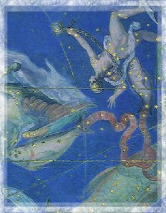 pisces-constellation-classic