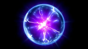 stock-footage-plasma-ball-in-blue-and-purple-colors-looped-hd